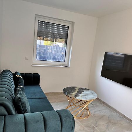 Deam Holiday Haus C Fuer 6 Personen Tornesch Dış mekan fotoğraf